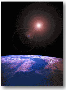 space1.gif