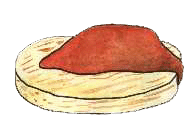 Hígado