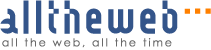 AlltheWeb