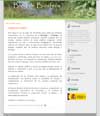 Acceder al blog de Biosfera
