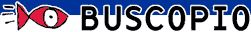 buscopio.gif (2346 bytes)