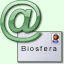E-mail de Biosfera