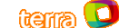 Buscar en terra con el Web MMA