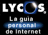 Buscar en Lycos