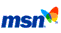 blog MSN