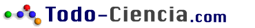 todociencia.gif (3147 bytes)