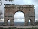 medinaceli.jpg