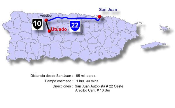 Utuado