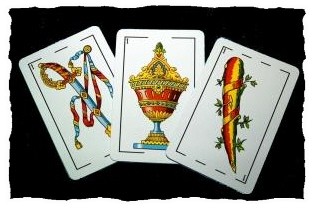 Cartas