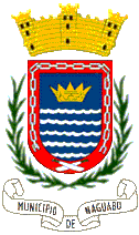 Escudo de Naguabo