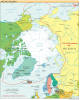 Arctic Region