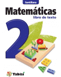 Matemticas 02 Texto