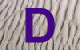 -D-