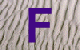-F-
