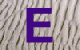 -E-