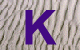 -K-