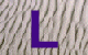 -L-