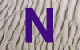 -N-