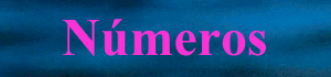 Números