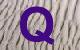 -Q-