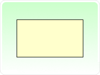 rectangle