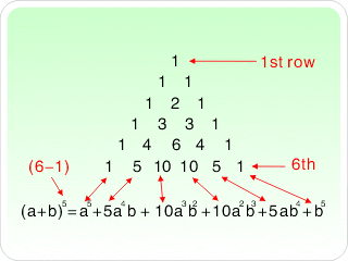 Index of /webapps/vmd/mathdictionary/htmldict/english/vmd/mirror/p