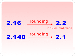Index of /webapps/vmd/mathdictionary/htmldict/english/vmd/mirror/t