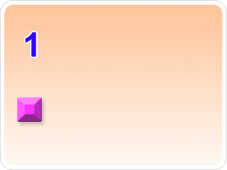 Index of /webapps/vmd/mathdictionary/htmldict/spanish/vmd/mirror/a