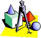 geometria.jpg