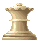 reina-bfb.gif (1260 bytes)