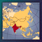 Locator Map