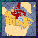 Locator Map