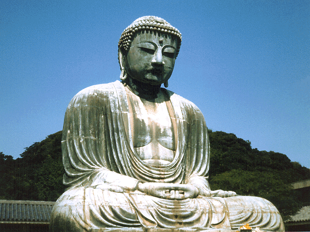 Buda