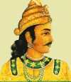 Chandragupta