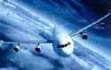 http://www.gazteaukera.euskadi.net/r58-3453/es/contenidos/informacion/viajes_consejos/es_8909/viajes_consejos_c.html Go to fullsize image