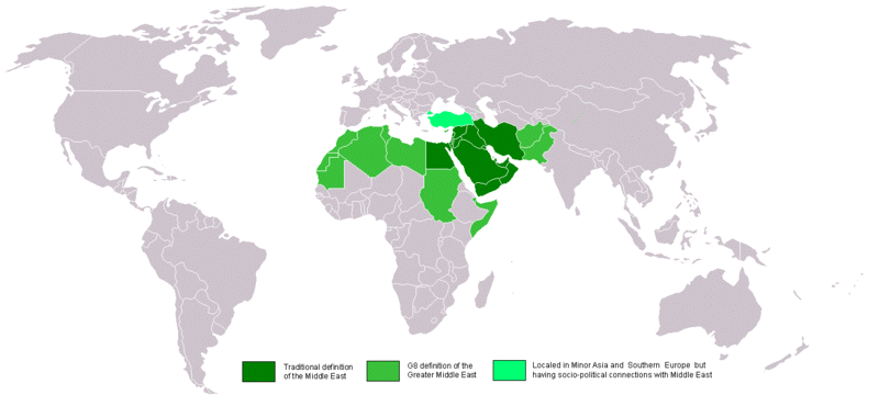 Imagen:GreaterMiddleEast2.png