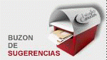 Buzon de Sugerencias