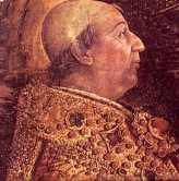 Alejandro VI (1492 - 1503)