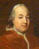 Po VI (1775 - 1799)