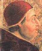 Sixto IV (1471 - 1484)