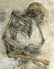 sepultura