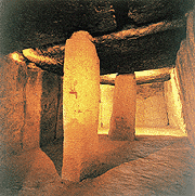 cueva