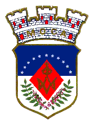 Escudo de Moca