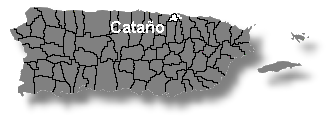 Localizacin de Catao