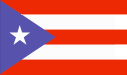 Bandera