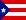 Bandera