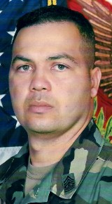 1SG. Ayala