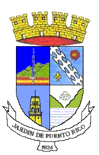 Escudo de Aibonito