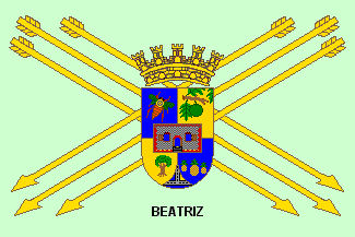 Beatriz