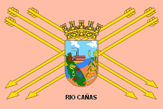 Ro Caas